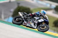 may-2019;motorbikes;no-limits;peter-wileman-photography;portimao;portugal;trackday-digital-images